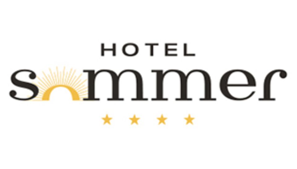 Gewinnspiel: Romantik im Allgäu – das Hotel Sommer Gewinnspiel: Romantik im Allgäu – das Hotel Sommer