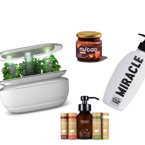 Lifestyle-Neuheiten: We Try Before You Buy