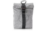 Rucksack von AIRPAQ