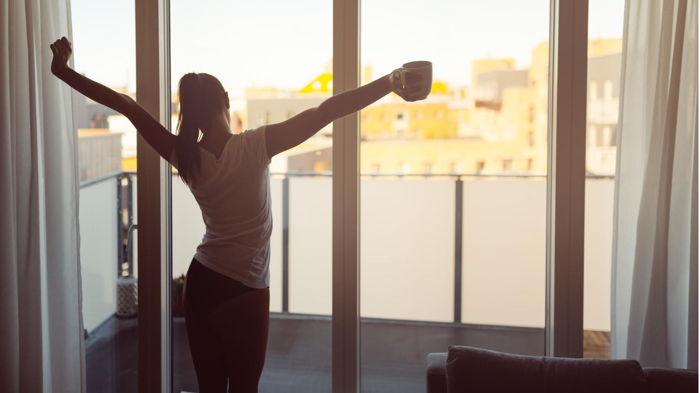 Morgensport-Zu-m-de-f-r-ein-Workout-Dann-sind-diese-bungen-perfekt