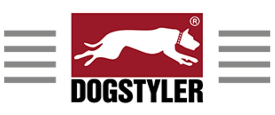 Gewinnspiel: Gewinne ein Original DOGSTYLER® Hundebett für Deinen Hund Gewinnspiel: Gewinne ein Original DOGSTYLER® Hundebett für Deinen Hund
