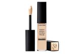 Produktfoto eines Lancome Concealers.