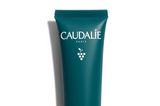 Produktfoto der Caudalie Vitamin C Pflege.