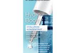 Produktfoto des Neutrogena Hydro Boost Serums.