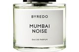Produktfoto des Byredo Parüms Mumbai Noise.