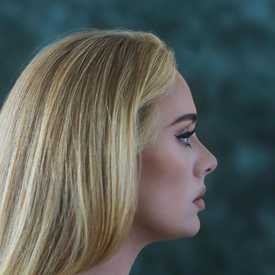 Eyeliner wie Adele?: 5 Tricks mit denen er perfekt wird