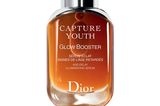 Capture YouthGlow Booster Age-Delay illuminating Serum - Dior