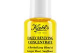 Daily Reviving Concentrate – Kiehl's