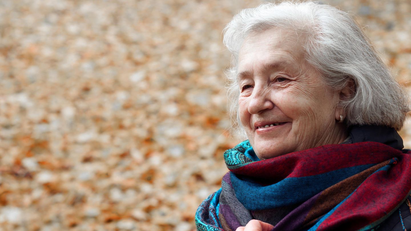 Psychologie-5-Geheimnisse-von-Menschen-die-selten-von-anderen-entt-uscht-werden