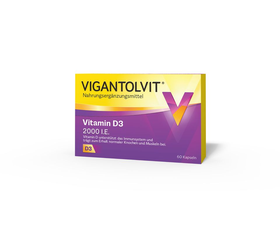 Gewinnspiel: Auf der Sonnenseite des Lebens – mit VIGANTOLVIT® & mydays Gewinnspiel: Auf der Sonnenseite des Lebens – mit VIGANTOLVIT® & mydays