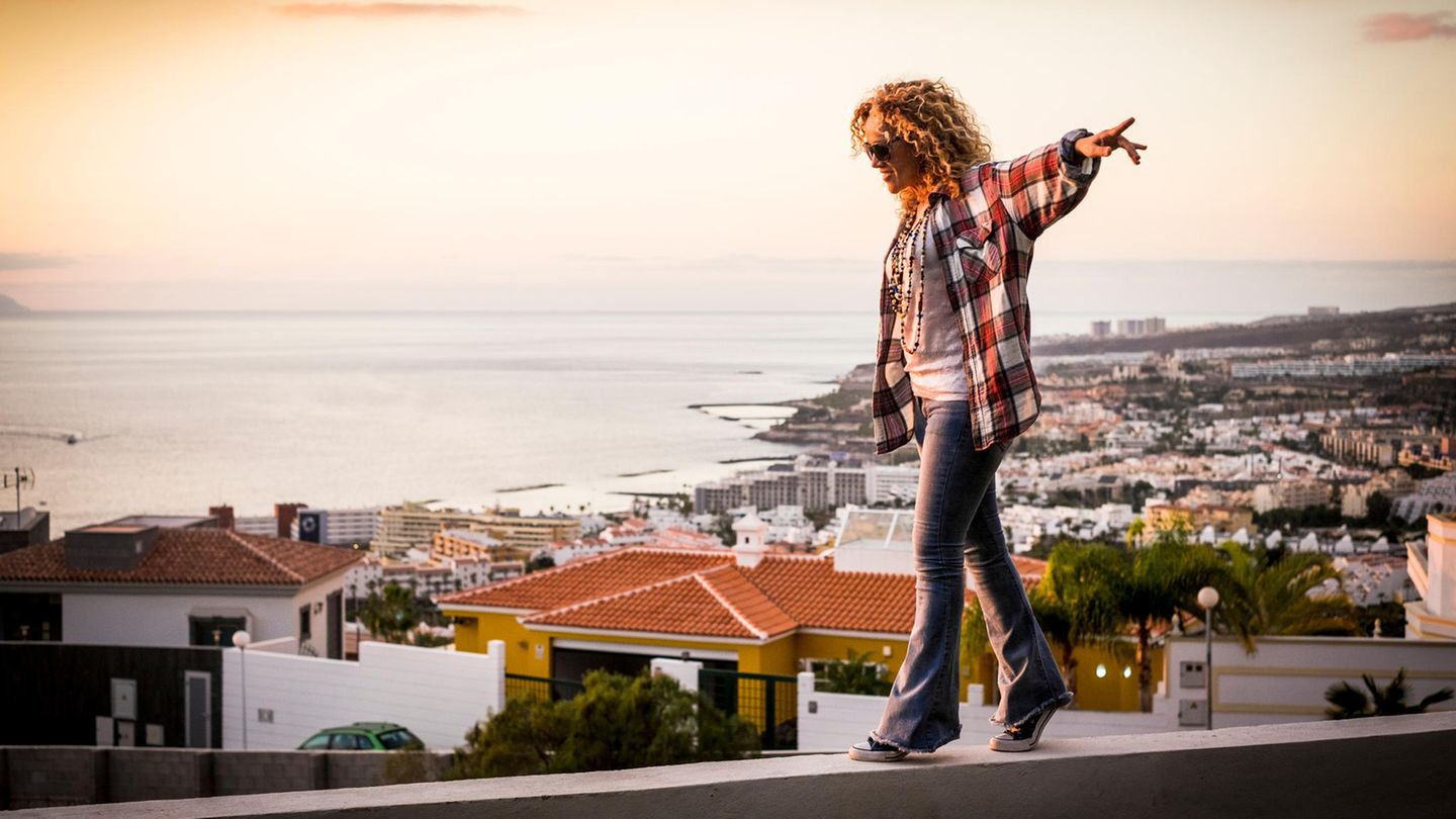 Psychologie-3-Schl-sseleigenschaften-die-ausgeglichene-Menschen-gemeinsam-haben