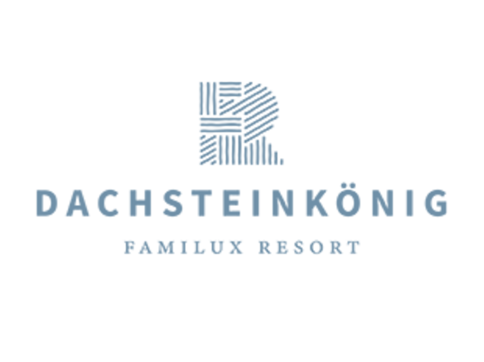 Gewinnspiel: Der Dachsteinkönig fährt am liebsten auf „seinem“ Dachstein Ski Gewinnspiel: Der Dachsteinkönig fährt am liebsten auf „seinem“ Dachstein Ski