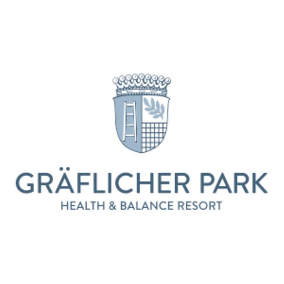 Gewinnspiel: Gräfliche Verwöhntage im 4*-Superiorhotel Gräflicher Park Health & Balance Resort Gewinnspiel: Gräfliche Verwöhntage im 4*-Superiorhotel Gräflicher Park Health & Balance Resort