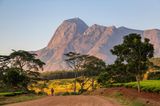 Reiseziele 2022: Malawi