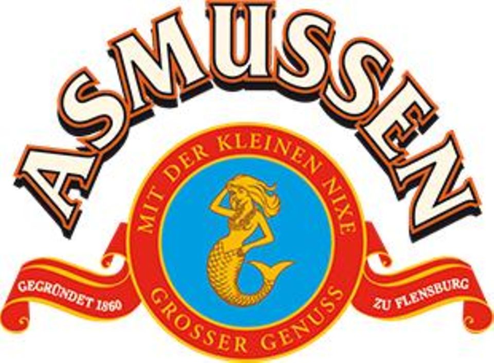 Gewinnspiel: Besonderer Genuss zu den Feiertagen: Feuerzangenbowle mit Feiner alter Asmussen Gewinnspiel: Besonderer Genuss zu den Feiertagen: Feuerzangenbowle mit Feiner alter Asmussen