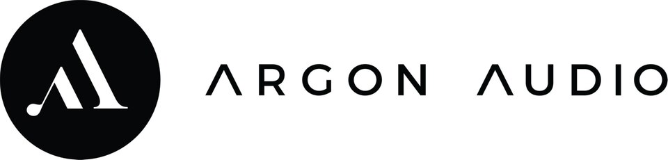 Gewinnspiel: Gewinne das stylische und kabellose Internetradio RADIO 2 von Argon Audio Gewinnspiel: Gewinne das stylische und kabellose Internetradio RADIO 2 von Argon Audio