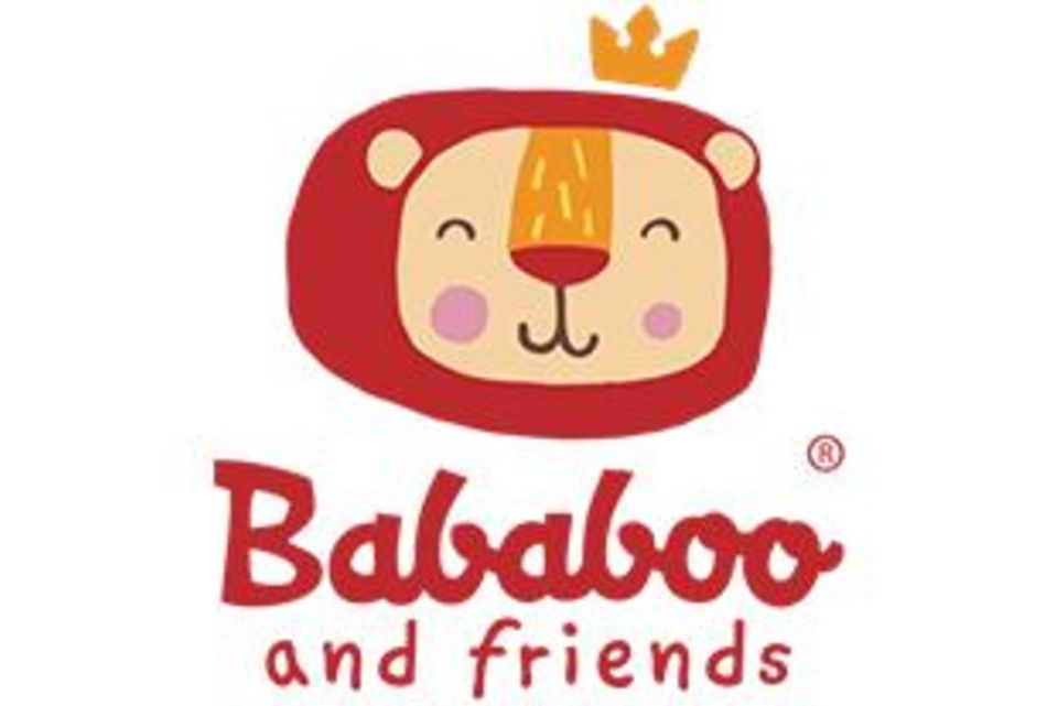 Gewinnspiel: Gewinne ein Überraschungspaket von Bababoo and friends im Wert von ca. 100,- € Gewinnspiel: Gewinne ein Überraschungspaket von Bababoo and friends im Wert von ca. 100,- €