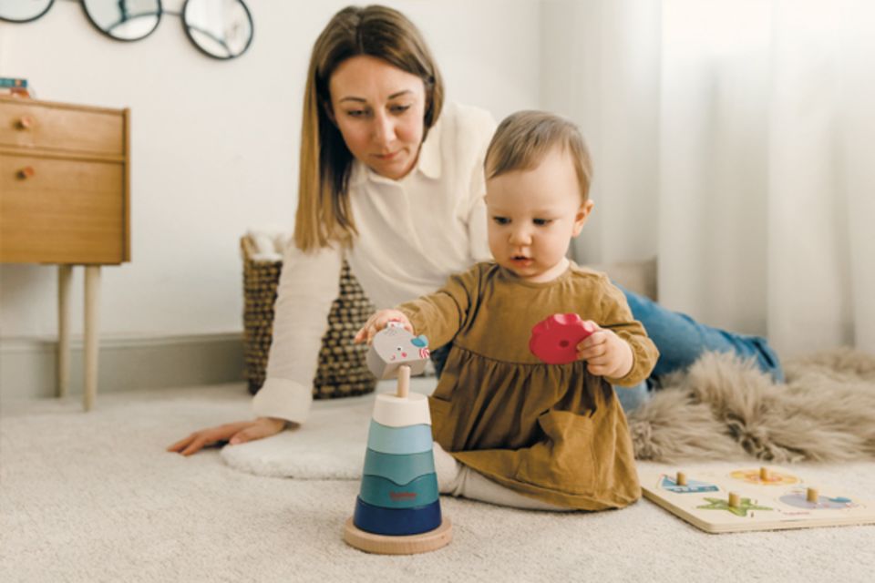 Gewinnspiel: Gewinne ein Überraschungspaket von Bababoo and friends im Wert von ca. 100,- € Gewinnspiel: Gewinne ein Überraschungspaket von Bababoo and friends im Wert von ca. 100,- €