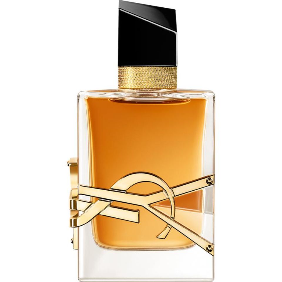 ''Libre Eau de Parfum Intense'' von Yves Saint Laurent