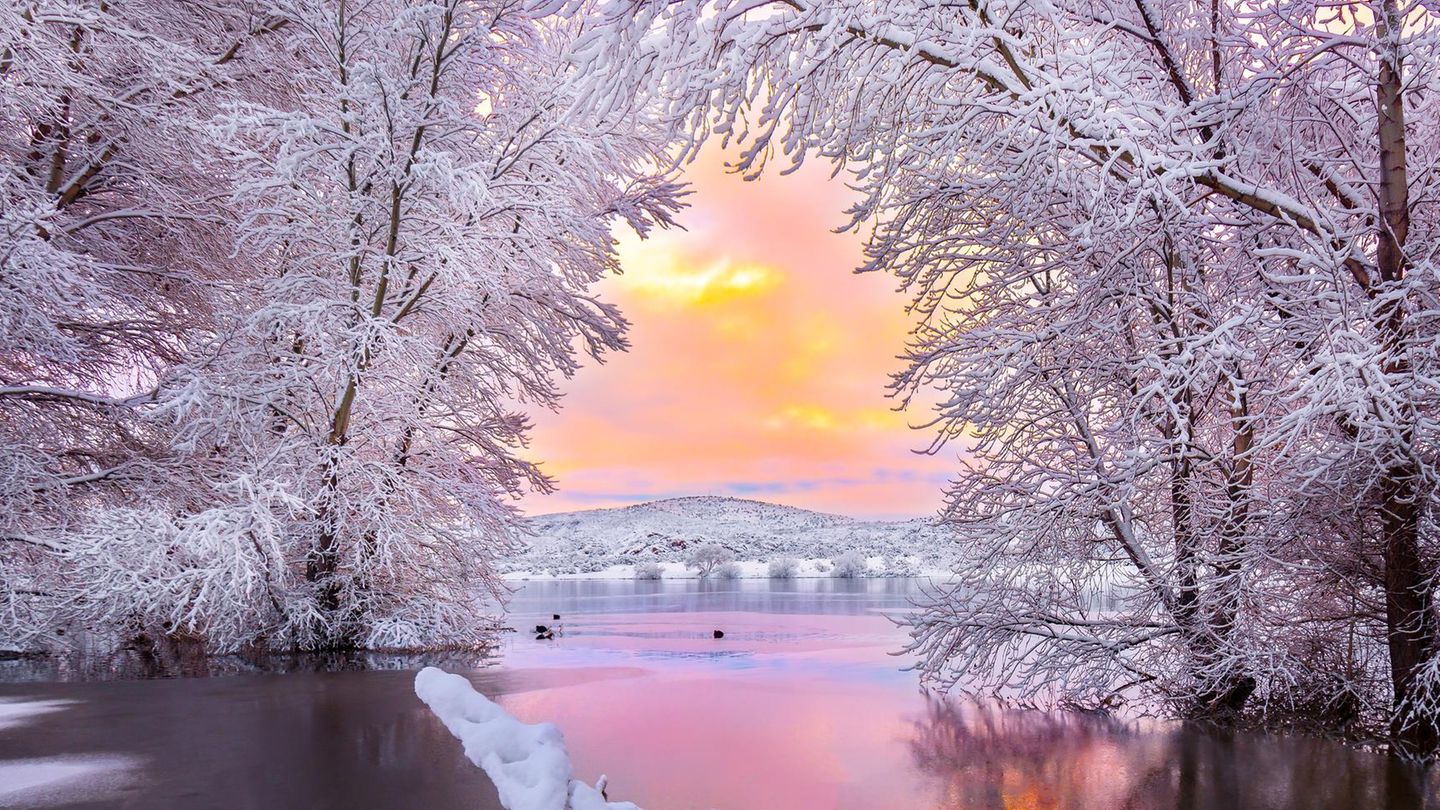 Pers-nlichkeit-Das-sagt-deine-Lieblings-Jahreszeit-ber-dich-aus