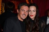 Promi-Trennungen 2021: Liv Tyler und Dave Gardner