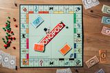 Diese Dinge haben Frauen erfunden: Monopoly