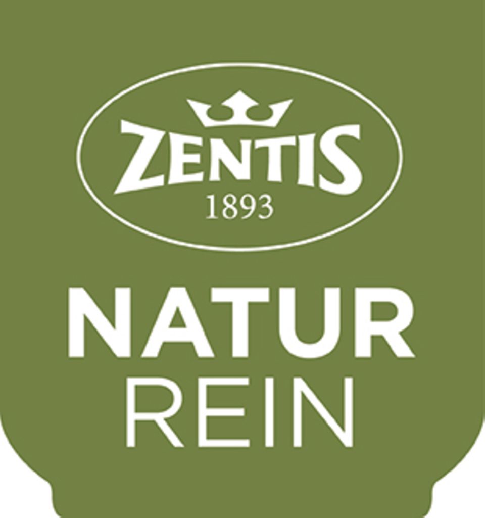 Gewinnspiel: Natürlicher Genuss To Go mit Zentis Gewinnspiel: Natürlicher Genuss To Go mit Zentis