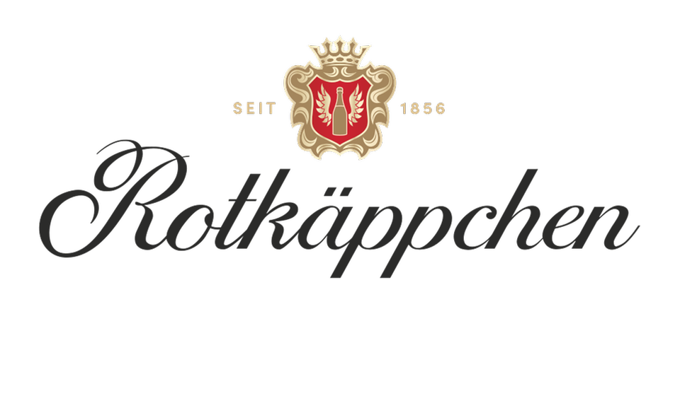 Gewinnspiel: Besondere Momente mit Rotkäppchen Qualitätswein genießen Gewinnspiel: Besondere Momente mit Rotkäppchen Qualitätswein genießen