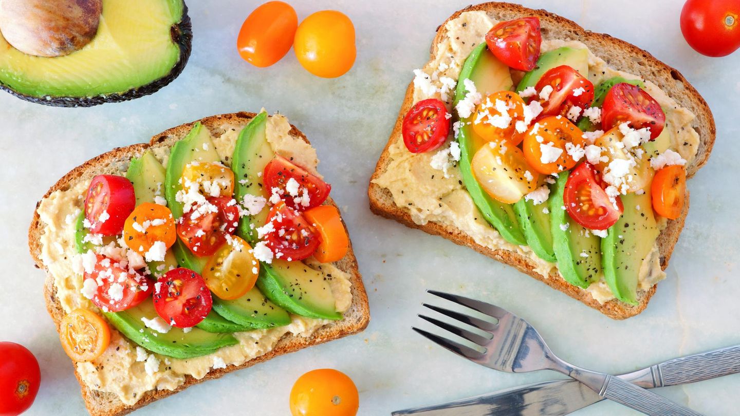 Gesunder-Power-Toast-Jamie-Olivers-Fr-hst-cks-Tipp-f-r-den-perfekten-Start-in-den-Tag