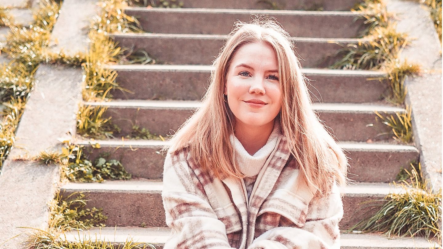 Endometriose-Als-ich-die-Diagnose-bekam-habe-ich-geweint-vor-Freude-