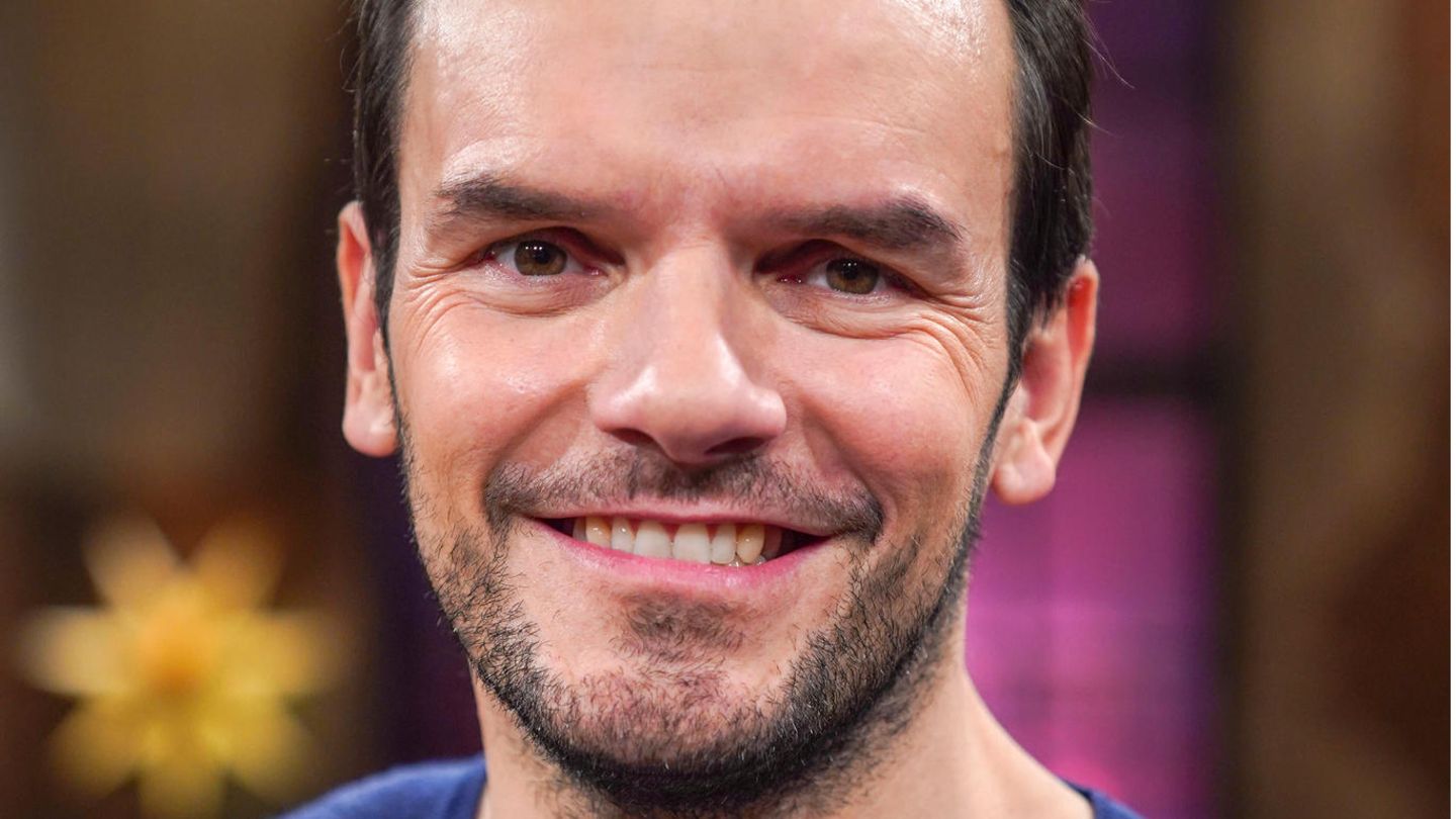 Schne Steffen Henssler Tochter Bilder
