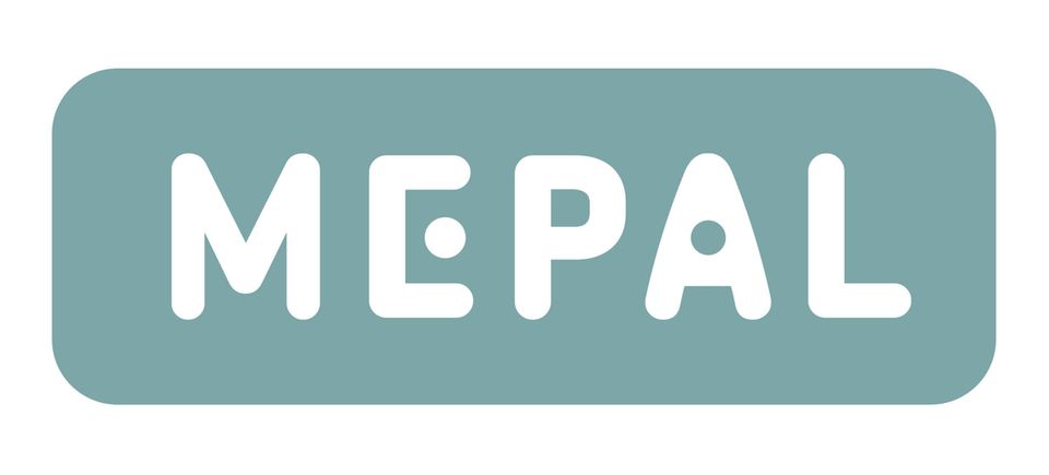 Gewinnspiel: Mit Mepal den Lieblingskaffee auch unterwegs genießen Gewinnspiel: Mit Mepal den Lieblingskaffee auch unterwegs genießen
