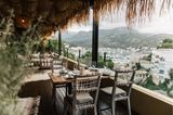 Im Bikini Island and Mountain Hotel in Port de Sóller auf Mallorca verbrachten über 60 Teilnehmerinnen vier magische Tage.