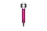 Dyson Supersonic
