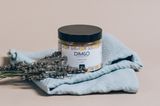 Dimgo Peeling
