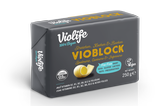 Food News: Violife Vioblock