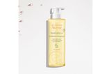 Avene