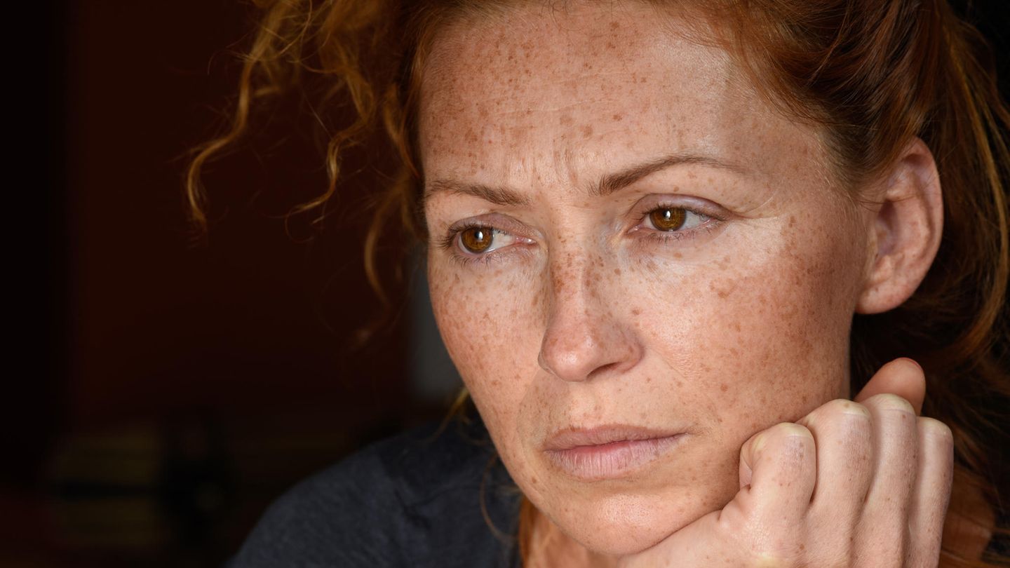 Mach-den-Test-Vielleicht-bist-du-ein-People-Pleaser-vielleicht-einfach-nur-nett