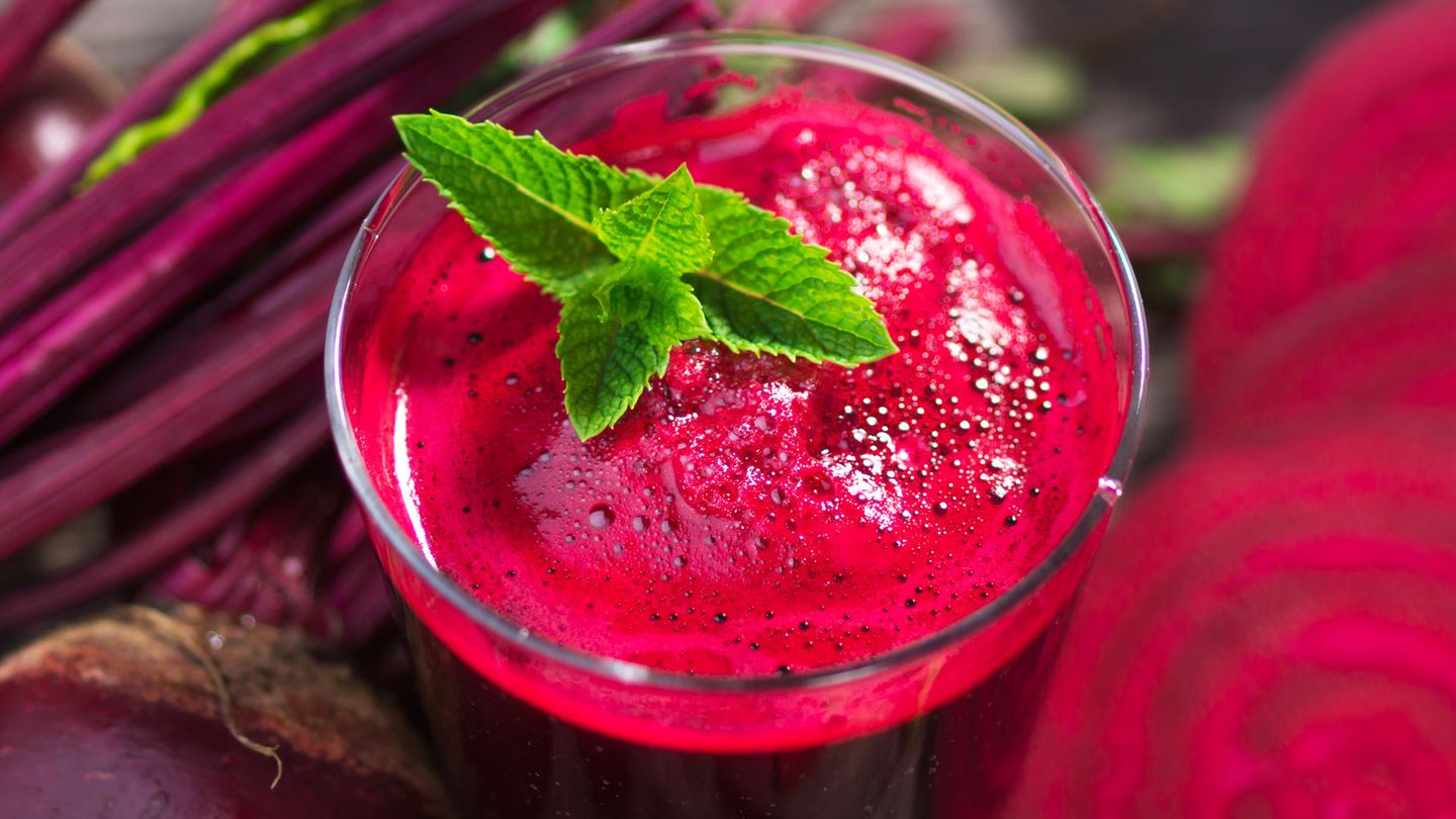 Silvester-Dieser-leckere-Anti-Kater-Drink-rettet-dir-den-Neujahrstag