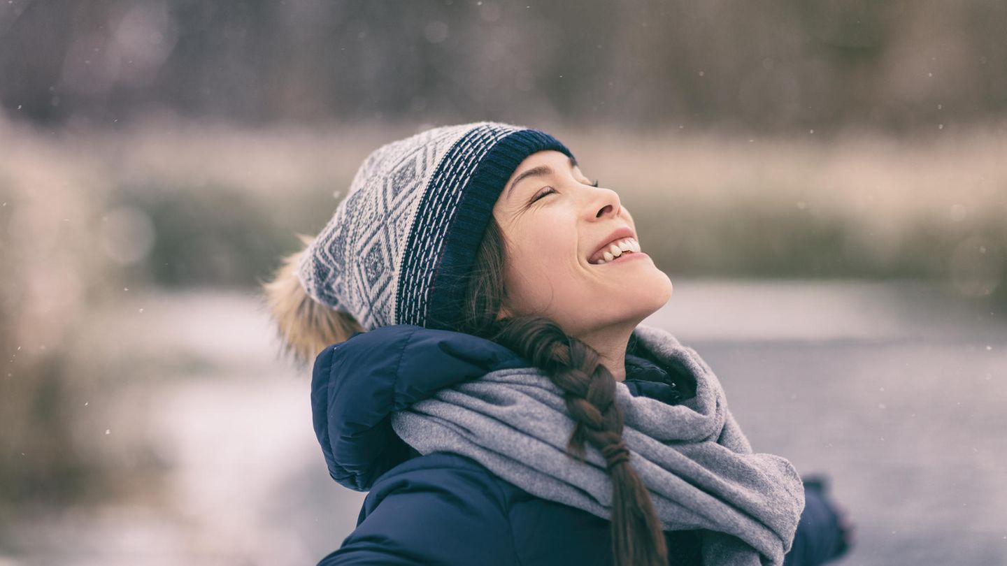 Psychologie-Psychologe-empfiehlt-5-Vors-tze-die-dein-Leben-wirklich-verbessern