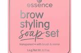 "Brow Styling Soap Set" von Essence