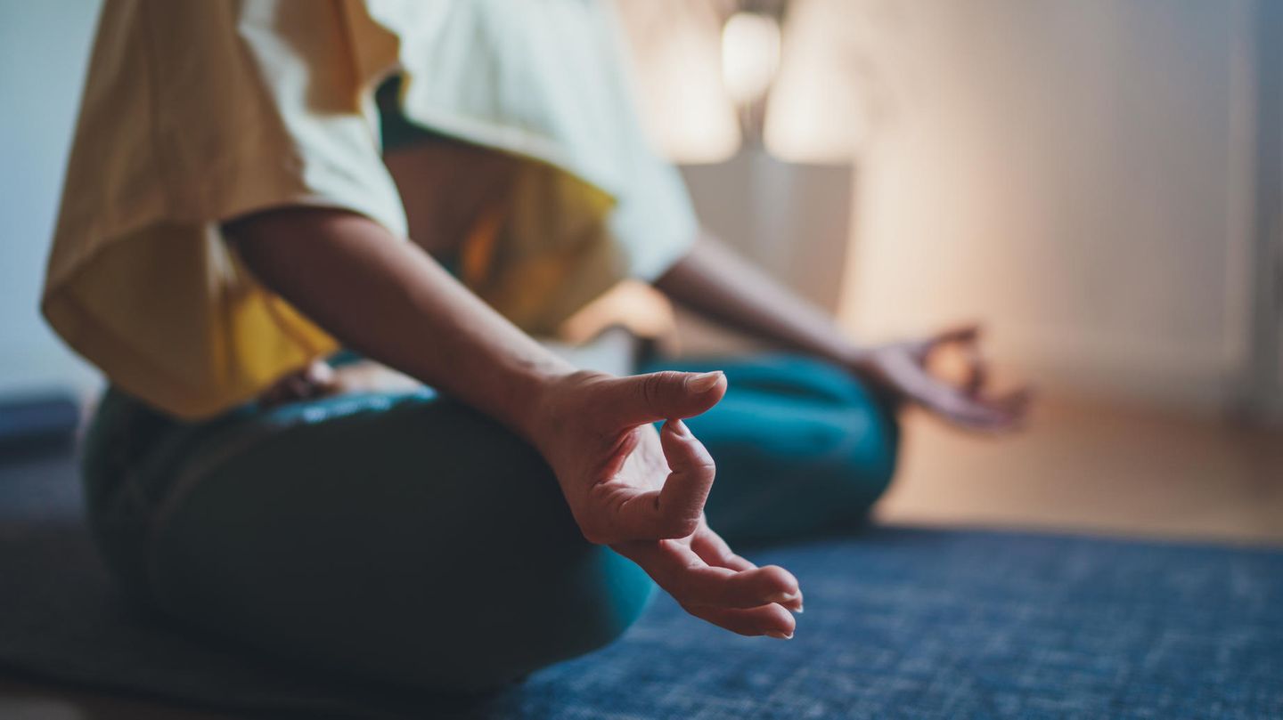 Erfahrungsbericht-Neuer-Mensch-durch-Selfcare-Versuch-eins-Meditation