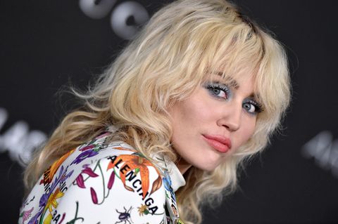 Miley-Cyrus-Wolf-Cut