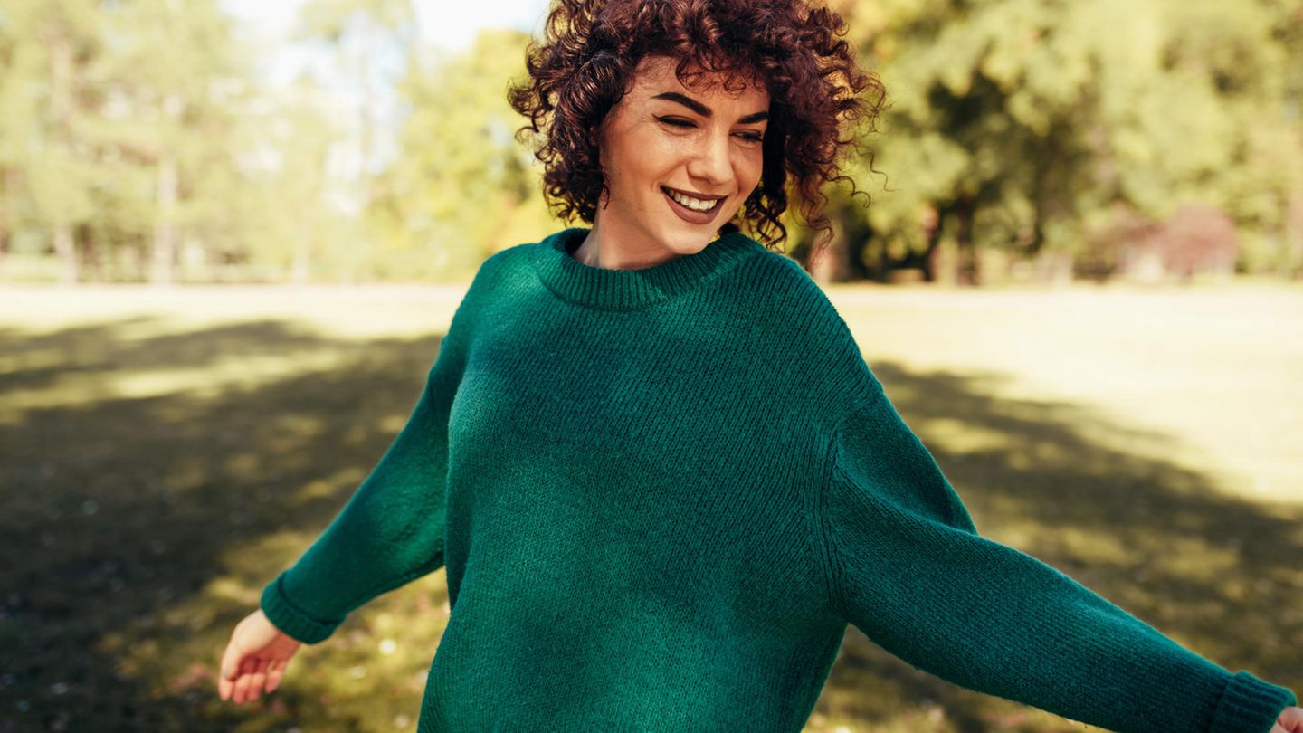 Erfahrungsbericht-Neuer-Mensch-durch-Selfcare-Versuch-zwei-Gro-z-gigkeit