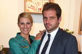 Promi-Trennungen 2022: Michelle Hunziker und Tomaso Trussardi
