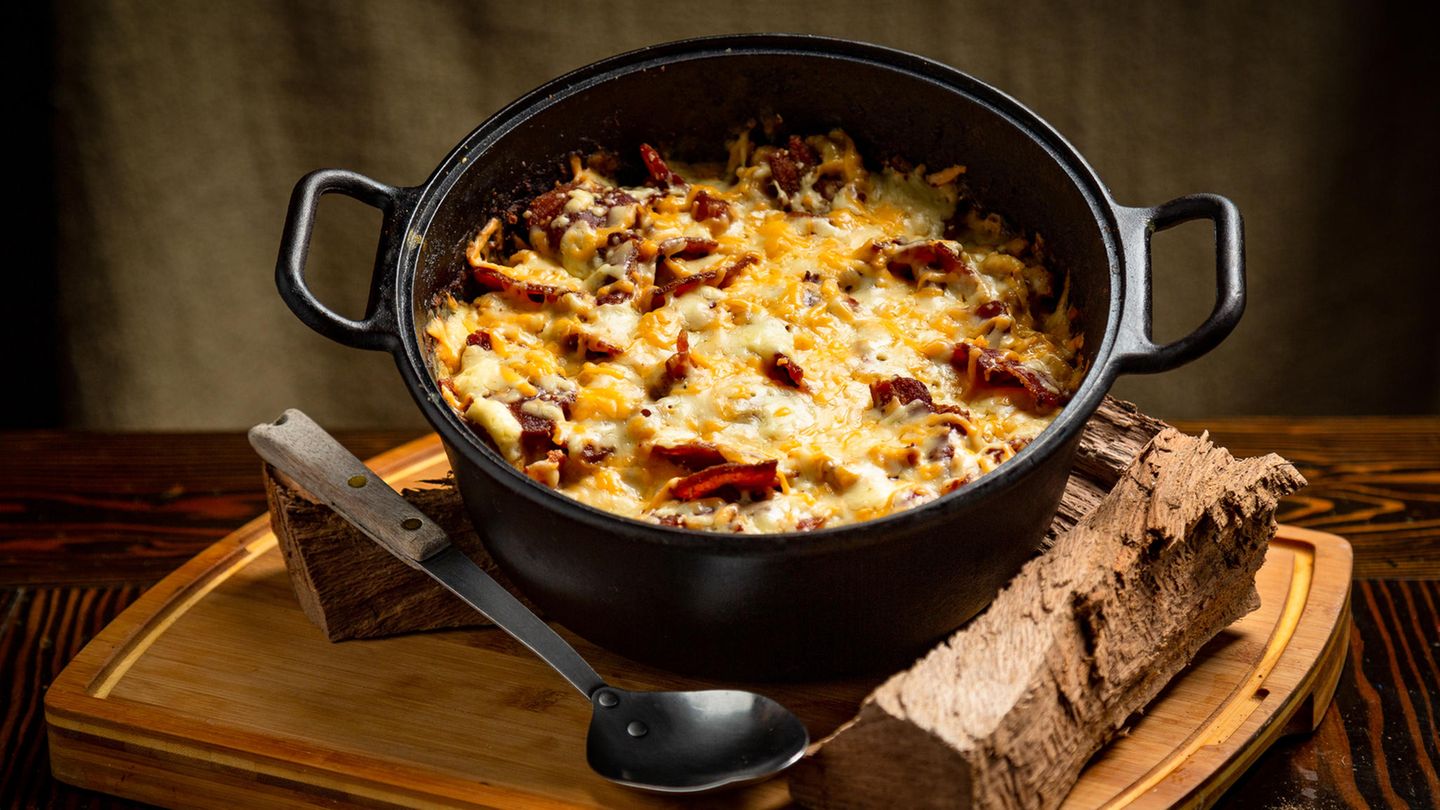 Winter-Rezept-Rezept-f-r-cremige-Alpen-Makkaroni