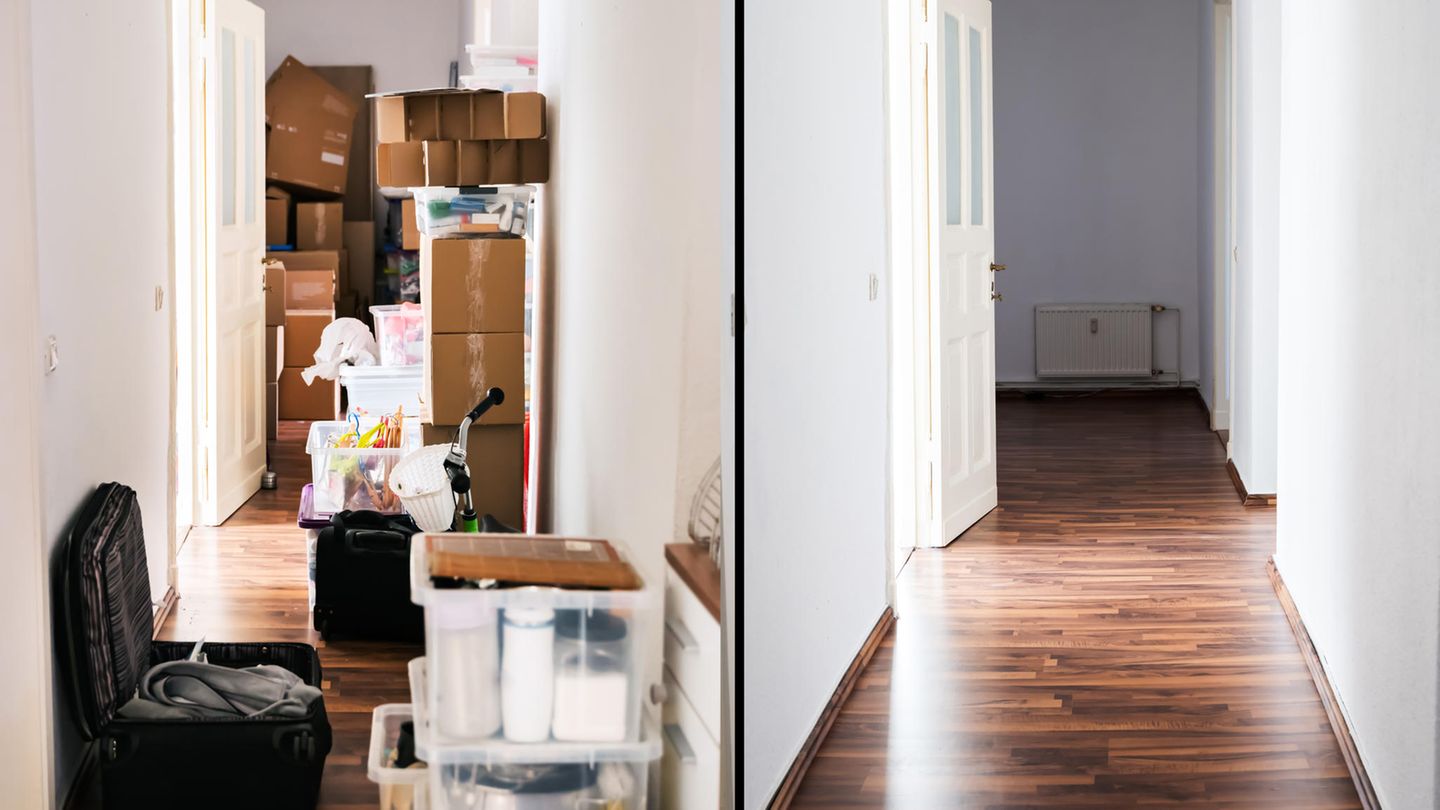-Swedish-Death-Cleaning-Darum-sorgt-der-schwedische-Aufr-um-Trend-f-r-Ordnung-ohne-schlechtes-Gewissen