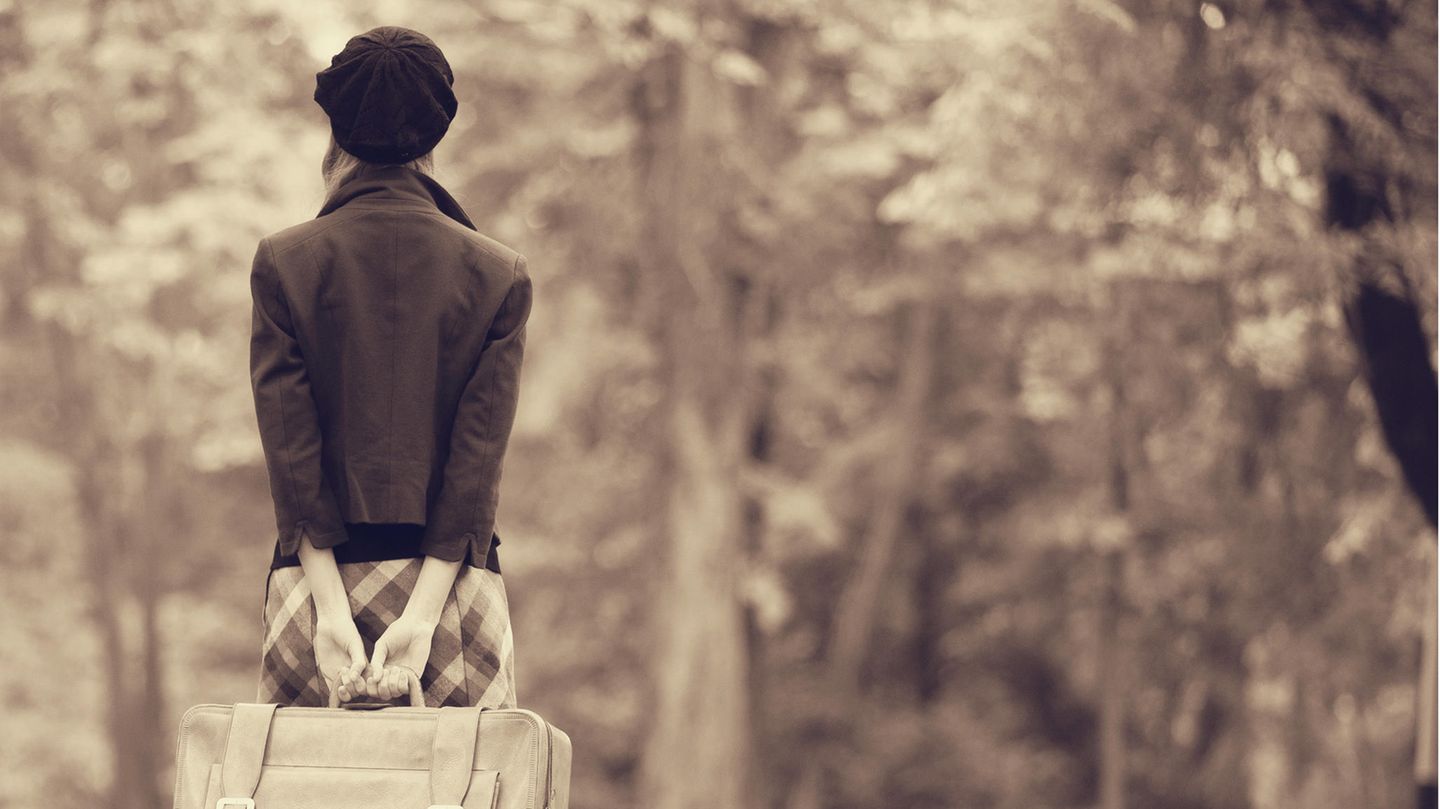 SeinfeldStrategie So kannst du neue Gewohnheiten etablieren BRIGITTE.de