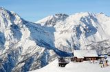 die-preiswertesten-skigebiete-europas-Via Lattea