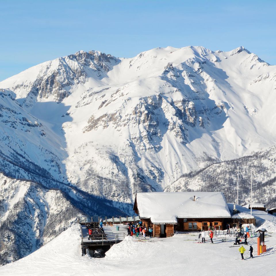 die-preiswertesten-skigebiete-europas-Via Lattea
